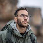 Davide Romano